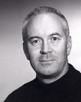 Arne Norell (1917 - 1971) - photo 1